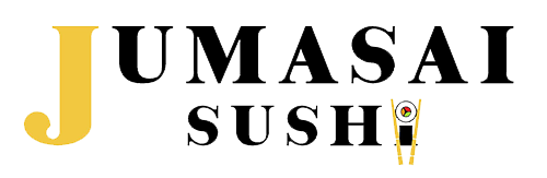 Jumasai-sushi
