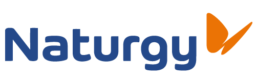 naturgy